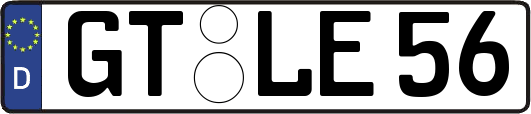 GT-LE56