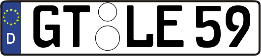 GT-LE59