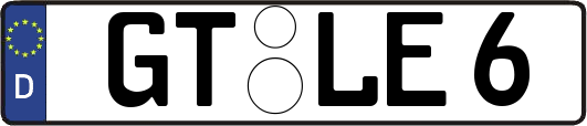 GT-LE6