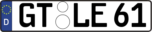 GT-LE61