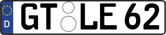 GT-LE62