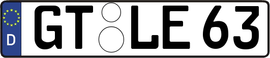 GT-LE63