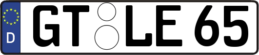 GT-LE65