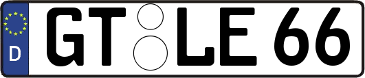 GT-LE66