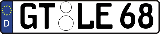 GT-LE68