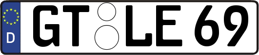 GT-LE69