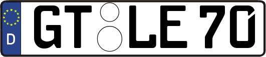 GT-LE70