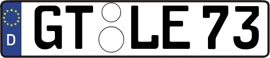GT-LE73
