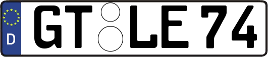 GT-LE74