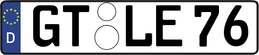 GT-LE76