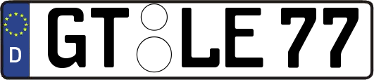GT-LE77