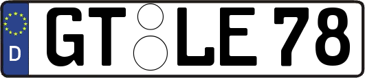 GT-LE78