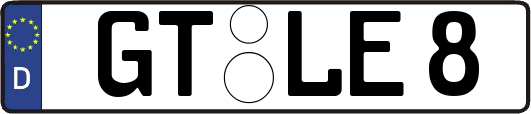 GT-LE8
