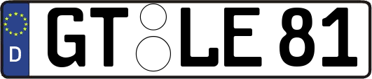 GT-LE81