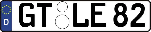 GT-LE82