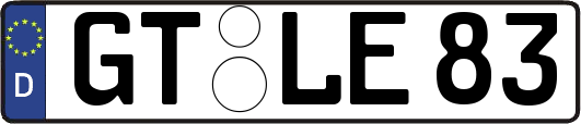 GT-LE83