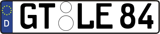 GT-LE84