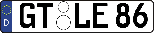 GT-LE86