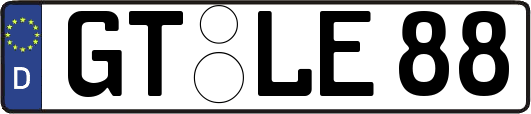 GT-LE88