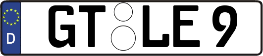 GT-LE9