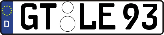 GT-LE93