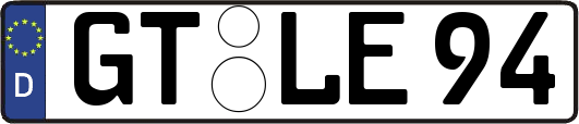 GT-LE94