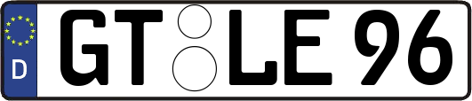 GT-LE96