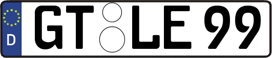 GT-LE99