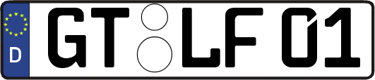 GT-LF01