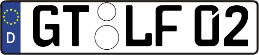 GT-LF02
