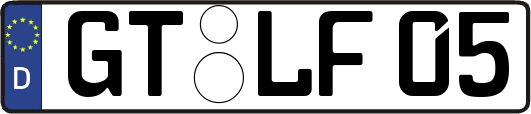 GT-LF05