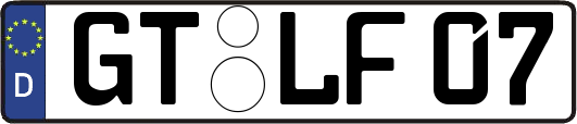 GT-LF07