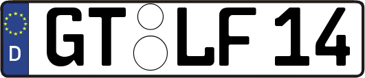 GT-LF14