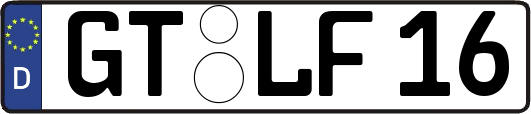GT-LF16