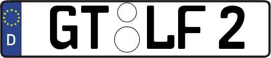 GT-LF2