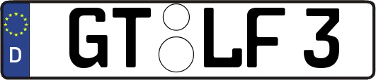 GT-LF3
