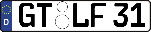 GT-LF31