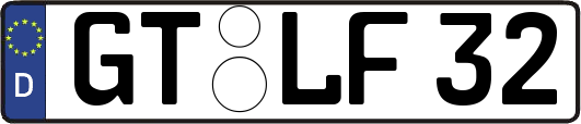 GT-LF32