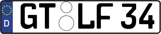 GT-LF34