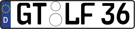 GT-LF36