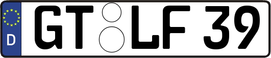 GT-LF39
