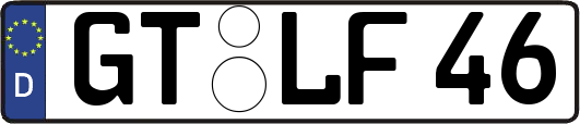 GT-LF46