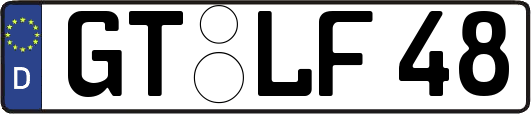 GT-LF48