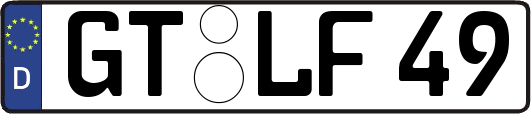 GT-LF49