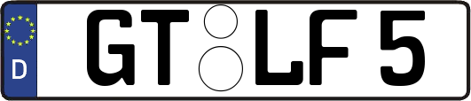 GT-LF5