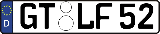 GT-LF52