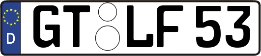 GT-LF53