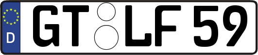 GT-LF59