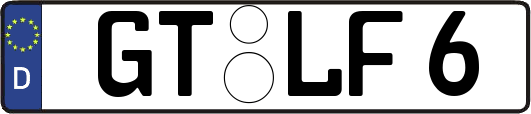 GT-LF6