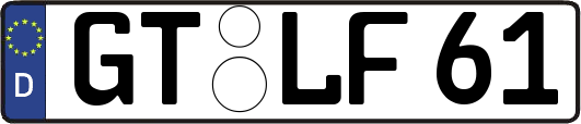 GT-LF61
